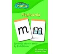 Read Write Inc. Home: Phonics Flashcards