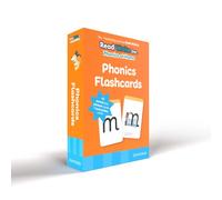 Read Write Inc. Home : Phonics Flashcards – Oxford University Press