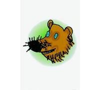 Read Write Inc. Phonics: Picture Sounds Cards School Pack of 10 X 118 - [Version Originale] Ruth Miskin, Tim Archbold (Auteur)