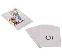 Read Write Inc. Phonics: Sets 2 & 3 Speed Sound Cards (small size)