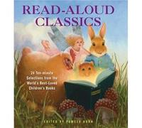 ReadAloud Classics by Pam Horn Pam Horn (Auteur)