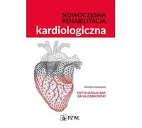 Réadaptation cardiaque moderne