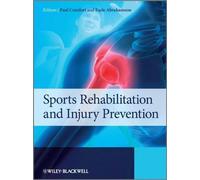Réadaptation sportive et prévention des blessures