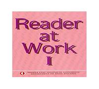 Reader at Work 1