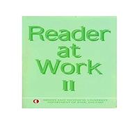 Reader at Work 2