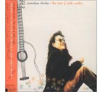 Reader, Eddi - Best of [Import]