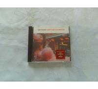 Eddi Reader - Candyfloss & Medicine