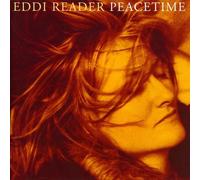 Eddi Reader – Peacetime – Import