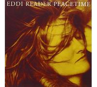 Eddi Reader – Peacetime