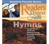 Reader S Digest Faith Series - Hymns [Import]