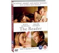 Reader. The [Edizione: Regno Unito] [Import]