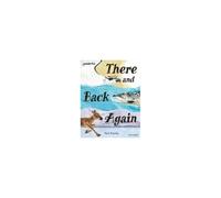 Readerful Books For Sharing: Year 4/Primary 5: There And Back Again