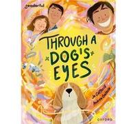Readerful Books for Sharing Year 4Primary 5 Through a Dogs Eyes by Jo Cotterill Jo Cotterill (Auteur)