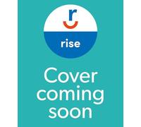 Readerful Rise: Oxford Reading Level 15: How to Feel Fantastic