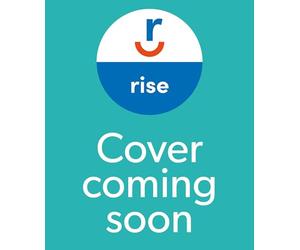 Readerful Rise: Oxford Reading Level 15: Mythical Monsters