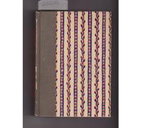 Reader's Digest Condensed Books Sadie Shapiro's Knitting Book.the Year of the Forest,the Taking of Pelham One Two Three,the Curse of the Kings,captain Bligh and Mr Christian