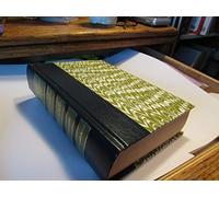 Reader's Digest Condensed Books Volume M 1985 , West, Find a Safe Place, Callanish, At the Going down of the Sun