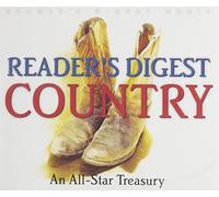 Reader's Digest Country