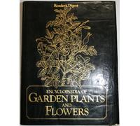 "Reader's Digest" Encyclopaedia of Garden Plants and Flowers