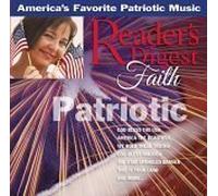 Reader's Digest Faith: Patriotic