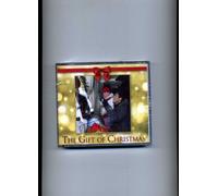 Reader's Digest Music- The Gift Of Christmas