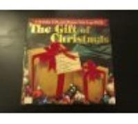 Reader's Digest Music- The Gift Of Christmas