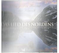 Readers Digest Musik Reader's - Das Lied des Nordens 4 CDs