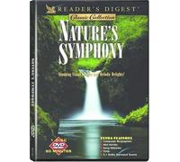 Reader's Digest: Nature's Symphony [Import]