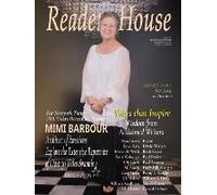 Reader's House Magazine