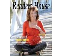 Reader's House Magazine Issue 55