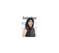 Reader's House Magazine - Jesse Sutanto