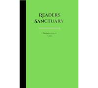 Readers Sanctuary: Empowerment Core