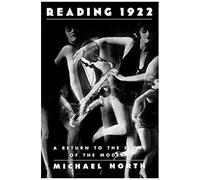 Reading 1922