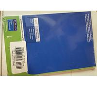 Reading 2007 Leveled Reader 6-Pack Grade 4 Unit 5 Lesson 3 Below Level