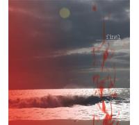Final - Reading All The Right Signals Wrong [Import]