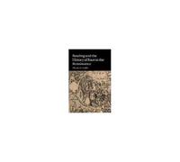 Reading And The History Of Race In The Renaissance