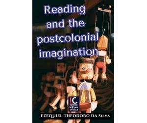 Reading and the postcolonial imagination
