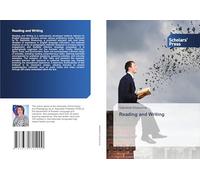 Reading and Writing