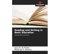 Reading and Writing in Basic Education