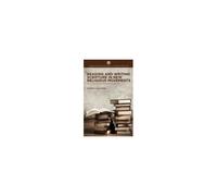 Reading and Writing Scripture in New Religious Movements: New Bibles and New Revelations Eugene V. Gallagher Eugene V Gallagher - E Gallagher (Auteur)