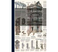 Reading Architects' Blueprints