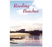 Reading Beaches: Guide to Identifying Productive Search Areas