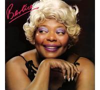 Reading, Bertice - Bertice [Import]