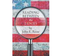 Reading Between the Li[N]es