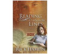 Reading Between The Lines