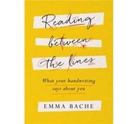 Reading Between The Lines