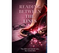 Reading Between the Lines: The Silent Gavel