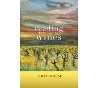 Reading Between The Wines, With A New Preface
