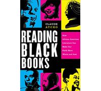 Reading Black Books