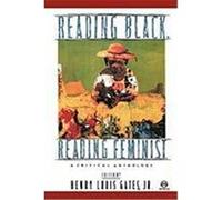 Reading Black, Reading Feminist